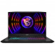 Ноутбук MSI Katana 17 B13VEK-1624XRUY (17.3&amp;quot;, IPS, Intel Core i5 13420H 2.1ГГц, 8 ядер, 16ГБ DDR5, 512ГБ SSD, NVIDIA GeForce RTX 4050 - 6 ГБ, без ОС), черный в Челябинске