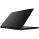 Ноутбук MSI Katana 17 B13VEK-1624XRUY (17.3&amp;quot;, IPS, Intel Core i5 13420H 2.1ГГц, 8 ядер, 16ГБ DDR5, 512ГБ SSD, NVIDIA GeForce RTX 4050 - 6 ГБ, без ОС), черный в Челябинске