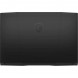 Ноутбук MSI Katana 17 B13VEK-1624XRUY (17.3&amp;quot;, IPS, Intel Core i5 13420H 2.1ГГц, 8 ядер, 16ГБ DDR5, 512ГБ SSD, NVIDIA GeForce RTX 4050 - 6 ГБ, без ОС), черный в Челябинске