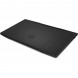 Ноутбук MSI Katana 17 B13VEK-1624XRUY (17.3&amp;quot;, IPS, Intel Core i5 13420H 2.1ГГц, 8 ядер, 16ГБ DDR5, 512ГБ SSD, NVIDIA GeForce RTX 4050 - 6 ГБ, без ОС), черный в Челябинске