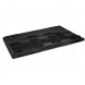 Ноутбук MSI Katana 17 B13VEK-1624XRUY (17.3&amp;quot;, IPS, Intel Core i5 13420H 2.1ГГц, 8 ядер, 16ГБ DDR5, 512ГБ SSD, NVIDIA GeForce RTX 4050 - 6 ГБ, без ОС), черный в Челябинске