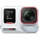 Экшн-камера Insta360 Ace Pro 2, Arctic White в Челябинске