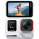 Экшн-камера Insta360 Ace Pro 2, Arctic White в Челябинске