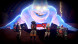 Игра Ghostbusters [PS4, английская версия] в Челябинске