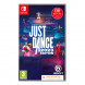 Игра Just Dance 2023 Edition [Nintendo Switch, русские субтитры] в Челябинске