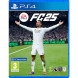 Игра EA Sports FC 25 (FIFA 25) [PS4, русская версия] в Челябинске