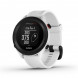 Умные часы Garmin Approach S12, White 010-02472-12 в Челябинске