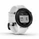 Умные часы Garmin Approach S12, White 010-02472-12 в Челябинске
