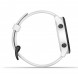Умные часы Garmin Approach S12, White 010-02472-12 в Челябинске