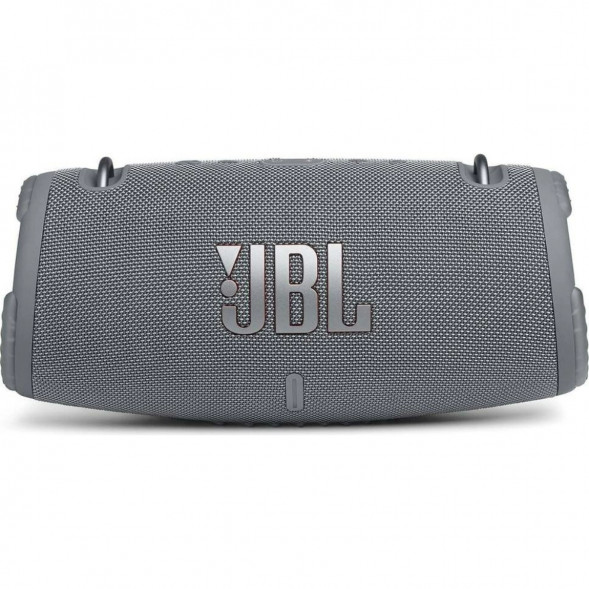Портативная колонка JBL Xtreme 3, Gray в Челябинске