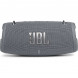 Портативная колонка JBL Xtreme 3, Gray в Челябинске