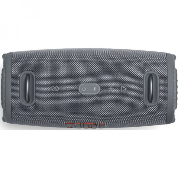 Портативная колонка JBL Xtreme 3, Gray в Челябинске