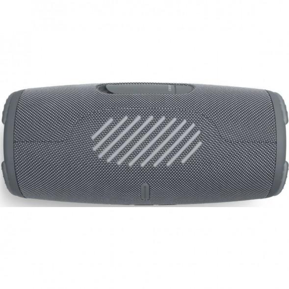 Портативная колонка JBL Xtreme 3, Gray в Челябинске