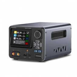 Лабораторный блок питания Fnirsi IPS-3608