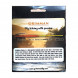 Рыболовная леска Grimman Bueno WF 4 Floating WF4F в Челябинске