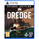 Игра Dredge. Deluxe Edition [PS5, русские субтитры] в Челябинске