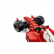 Конструктор LEGO Icons 11375 Ferrari F2004 и Михаэль Шумахер в Челябинске