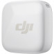 Микрофонный передатчик DJI Mic Mini (Arctic White) в Челябинске