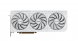 Видеокарта Asus RX 9070 XT PRIME OC Edition, 16 Гб GDDR6 UltraHD в Челябинске