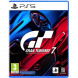 Игра для PlayStation 5 Gran Turismo 7 стандартное издание в Челябинске