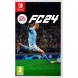 Игра EA Sports FC 24 [Nintendo Switch, русская версия] в Челябинске