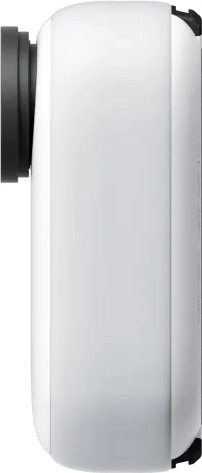 Экшн-камера Insta360 GO 3 64GB, Arctic White в Челябинске