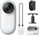 Экшн-камера Insta360 GO 3 64GB, Arctic White в Челябинске