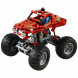 Конструктор LEGO Technic 42005 Монстрогрузовик в Челябинске