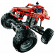 Конструктор LEGO Technic 42005 Монстрогрузовик в Челябинске