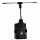Передатчик TBS Crossfire Micro TX V2 в Челябинске