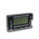 Тестер ёмкости аккумулятора CellMeter-7 с функцией балансировки ячеек в Челябинске