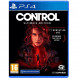 Игра Control. Ultimate Edition [PS4, русские субтитры] в Челябинске