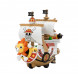 Фигурка Pop Mart One Piece The Grand Line в Челябинске