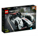 Конструктор LEGO Technic 42137 Formula E Porsche 99X Electric в Челябинске