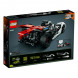 Конструктор LEGO Technic 42137 Formula E Porsche 99X Electric в Челябинске