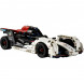 Конструктор LEGO Technic 42137 Formula E Porsche 99X Electric в Челябинске