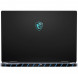 Ноутбук MSI Titan 18 HX AI A2XWJG-206RU (18&amp;quot;, IPS, Intel Core Ultra 9 285HX 2.8ГГц, 24 ядра, 64ГБ DDR5, 4ТБ SSD, NVIDIA GeForce RTX 5090 24 ГБ, Windows 11 Home), черный в Челябинске