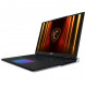 Ноутбук MSI Titan 18 HX AI A2XWJG-206RU (18&amp;quot;, IPS, Intel Core Ultra 9 285HX 2.8ГГц, 24 ядра, 64ГБ DDR5, 4ТБ SSD, NVIDIA GeForce RTX 5090 24 ГБ, Windows 11 Home), черный в Челябинске