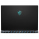 Ноутбук MSI Titan 18 HX AI A2XWJG-206RU (18&amp;quot;, IPS, Intel Core Ultra 9 285HX 2.8ГГц, 24 ядра, 64ГБ DDR5, 4ТБ SSD, NVIDIA GeForce RTX 5090 24 ГБ, Windows 11 Home), черный в Челябинске