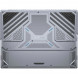 Ноутбук MSI Titan 18 HX AI A2XWJG-206RU (18&amp;quot;, IPS, Intel Core Ultra 9 285HX 2.8ГГц, 24 ядра, 64ГБ DDR5, 4ТБ SSD, NVIDIA GeForce RTX 5090 24 ГБ, Windows 11 Home), черный в Челябинске