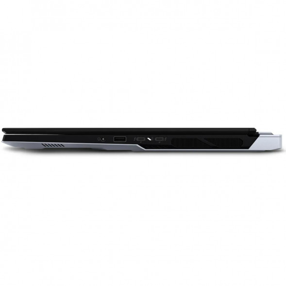 Ноутбук MSI Titan 18 HX AI A2XWJG-206RU (18&amp;quot;, IPS, Intel Core Ultra 9 285HX 2.8ГГц, 24 ядра, 64ГБ DDR5, 4ТБ SSD, NVIDIA GeForce RTX 5090 24 ГБ, Windows 11 Home), черный в Челябинске