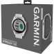 Умные часы для гольфа Garmin Approach S42, белый 010-02572-01 в Челябинске