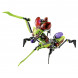 Конструктор LEGO Galaxy Squad 70703 Космический богомол в Челябинске