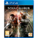 Игра SoulCalibur VI [PS4, русские субтитры] в Челябинске
