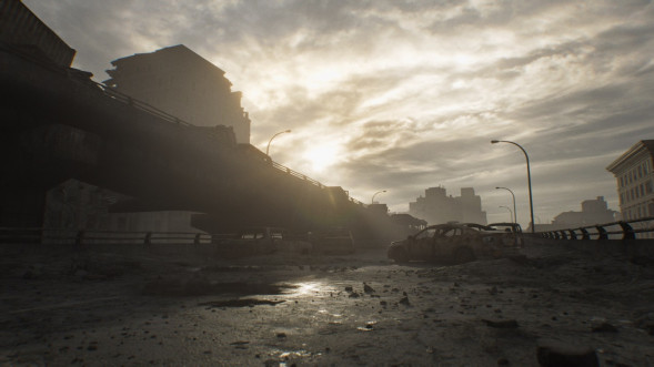 Игра Resident Evil 9 Requiem. Lenticular Edition [Nintendo Switch 2, русская версия] в Челябинске