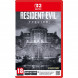 Игра Resident Evil 9 Requiem. Lenticular Edition [Nintendo Switch 2, русская версия] в Челябинске