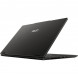 Ноутбук MSI Venture 17 AI A2HMG-014XRU (17.3&amp;quot;, IPS, Intel Core Ultra 5 225H 1.7ГГц, 14-ядерный, 16ГБ DDR5, 512ГБ SSD, Intel Arc, FreeDOS), серый в Челябинске