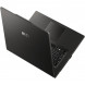 Ноутбук MSI Venture 17 AI A2HMG-014XRU (17.3&amp;quot;, IPS, Intel Core Ultra 5 225H 1.7ГГц, 14-ядерный, 16ГБ DDR5, 512ГБ SSD, Intel Arc, FreeDOS), серый в Челябинске