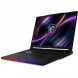 Ноутбук MSI Raider 16 Max HX B2WJ-031RU (16&amp;quot;, OLED, Intel Core Ultra 9 290HX Plus 2.7ГГц, 24-ядра, 32ГБ DDR5, 2ТБ SSD, NVIDIA GeForce RTX 5090 - 24 ГБ, TGP 175Вт, Windows 11 Home), черный в Челябинске