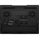 Ноутбук MSI Raider 16 Max HX B2WJ-031RU (16&amp;quot;, OLED, Intel Core Ultra 9 290HX Plus 2.7ГГц, 24-ядра, 32ГБ DDR5, 2ТБ SSD, NVIDIA GeForce RTX 5090 - 24 ГБ, TGP 175Вт, Windows 11 Home), черный в Челябинске